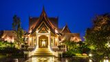 Sireeampan Boutique Resort & Spa Exterior