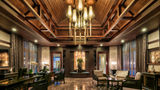 Sireeampan Boutique Resort & Spa Lobby