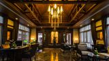 Sireeampan Boutique Resort & Spa Lobby