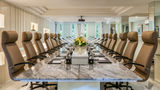 Sireeampan Boutique Resort & Spa Meeting