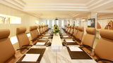 Sireeampan Boutique Resort & Spa Meeting