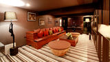 Sireeampan Boutique Resort & Spa Other