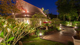 Sireeampan Boutique Resort & Spa Restaurant