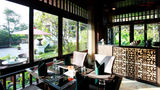 Sireeampan Boutique Resort & Spa Restaurant