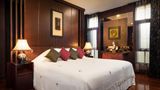Sireeampan Boutique Resort & Spa Suite