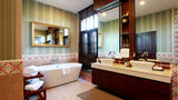 Sireeampan Boutique Resort & Spa Room
