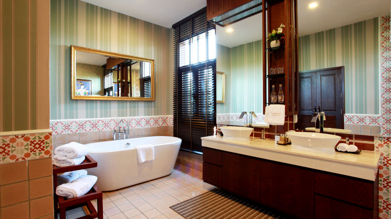<b>Sireeampan Boutique Resort & Spa Room</b>. Images powered by <a href="https://www.leonardoworldwide.com/" title="Leonardo Worldwide" target="_blank">Leonardo</a>.