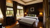 Sireeampan Boutique Resort & Spa Suite
