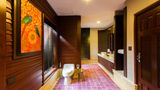 Sireeampan Boutique Resort & Spa Room