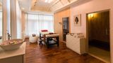 Sireeampan Boutique Resort & Spa Spa