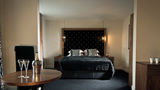 Hotel Colessio Room