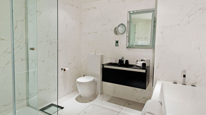 <b>Hotel Colessio Room</b>. Images powered by <a href="https://www.leonardoworldwide.com/" title="Leonardo Worldwide" target="_blank">Leonardo</a>.