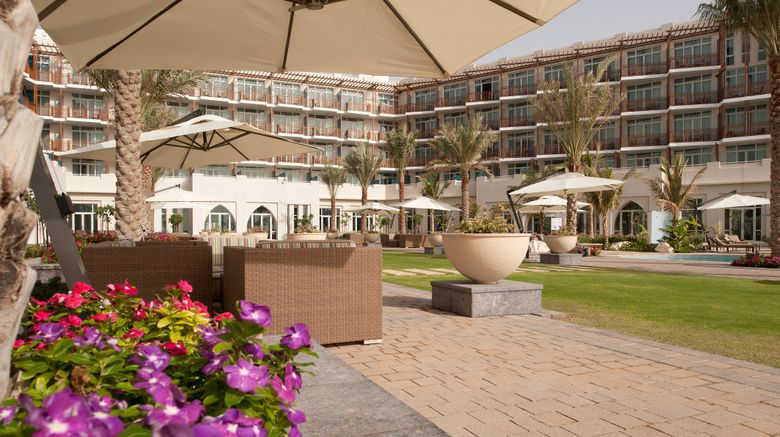 <b>Crowne Plaza Duqm Other</b>. Images powered by <a href="https://www.leonardoworldwide.com/" title="Leonardo Worldwide" target="_blank">Leonardo</a>.
