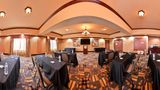 <b>Holiday Inn Express & Suites Van Buren Meeting</b>. Virtual Tours powered by <a href="https://www.leonardoworldwide.com/" title="Leonardo Worldwide" target="_blank">Leonardo</a>.