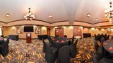 <b>Holiday Inn Express & Suites Van Buren Meeting</b>. Virtual Tours powered by <a href="https://www.leonardoworldwide.com/" title="Leonardo Worldwide" target="_blank">Leonardo</a>.