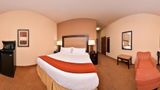 <b>Holiday Inn Express & Suites Van Buren Room</b>. Virtual Tours powered by <a href="https://www.leonardoworldwide.com/" title="Leonardo Worldwide" target="_blank">Leonardo</a>.