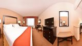 <b>Holiday Inn Express & Suites Van Buren Room</b>. Virtual Tours powered by <a href="https://www.leonardoworldwide.com/" title="Leonardo Worldwide" target="_blank">Leonardo</a>.