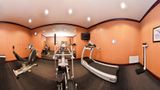 <b>Holiday Inn Express & Suites Van Buren Health Club</b>. Virtual Tours powered by <a href="https://www.leonardoworldwide.com/" title="Leonardo Worldwide" target="_blank">Leonardo</a>.