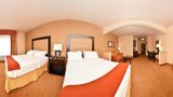 <b>Holiday Inn Express & Suites Van Buren Room</b>. Virtual Tours powered by <a href="https://www.leonardoworldwide.com/" title="Leonardo Worldwide" target="_blank">Leonardo</a>.