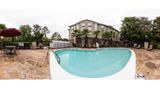 <b>Holiday Inn Express Hotel & Suites Pool</b>. Virtual Tours powered by <a href="https://www.leonardoworldwide.com/" title="Leonardo Worldwide" target="_blank">Leonardo</a>.