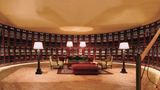 <b>Rosewood Castiglion del Bosco Other</b>. Images powered by <a href=https://www.travelagewest.com/Hotels/Montalcino-Italy/