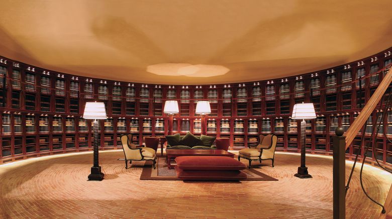 <b>Rosewood Castiglion del Bosco Other</b>. Images powered by <a href=https://www.travelagewest.com/Hotels/Montalcino-Italy/