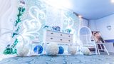 Millennium Hotel Sirih Jakarta Ballroom