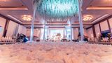Millennium Hotel Sirih Jakarta Ballroom