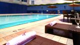Millennium Hotel Sirih Jakarta Pool