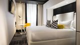 <b>Hotel Ekta Room</b>. Images powered by <a href="https://www.leonardoworldwide.com/" title="Leonardo Worldwide" target="_blank">Leonardo</a>.