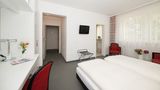 <b>Elbotel Rostock Room</b>. Images powered by <a href=https://www.travelagewest.com/Hotels/Rostock-Germany/
