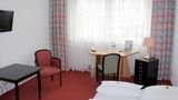 <b>Elbotel Rostock Room</b>. Images powered by <a href=https://www.travelagewest.com/Hotels/Rostock-Germany/
