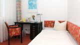 <b>Elbotel Rostock Room</b>. Images powered by <a href=https://www.travelagewest.com/Hotels/Rostock-Germany/