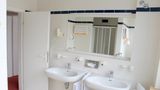 <b>Elbotel Rostock Room</b>. Images powered by <a href=https://www.travelagewest.com/Hotels/Rostock-Germany/