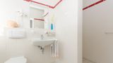 <b>Elbotel Rostock Room</b>. Images powered by <a href=https://www.travelagewest.com/Hotels/Rostock-Germany/