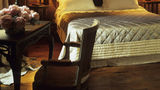 Hotel Jardins Secrets Room