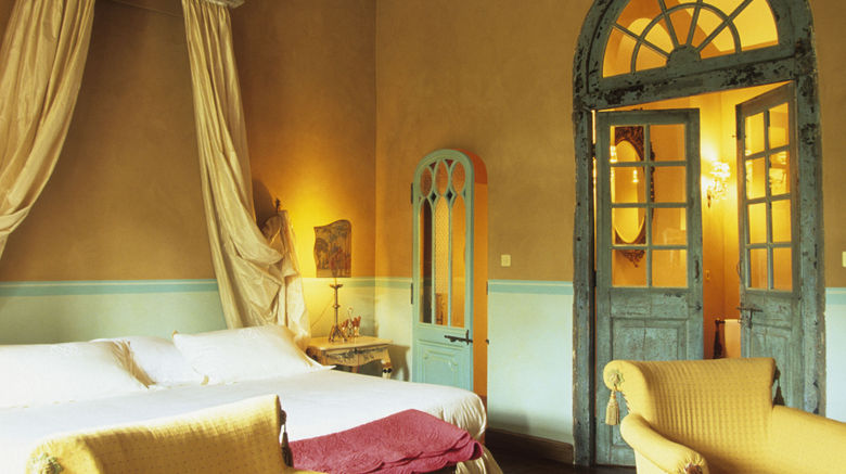 <b>Hotel Jardins Secrets Room</b>. Images powered by <a href="https://www.leonardoworldwide.com/" title="Leonardo Worldwide" target="_blank">Leonardo</a>.