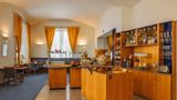 Starlight Suiten Hotel Restaurant