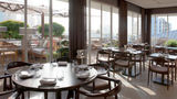 <b>The Norman Restaurant</b>. Images powered by <a href=https://www.travelagewest.com/Hotels/Tel-Aviv-Israel/