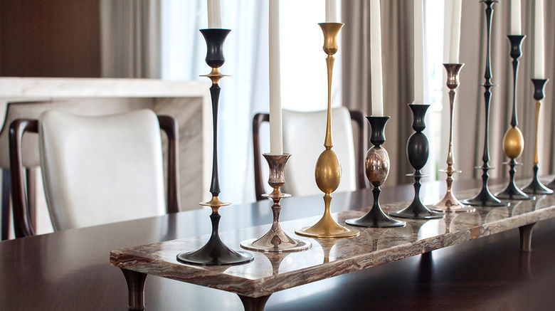 <b>The Norman Suite</b>. Images powered by <a href=https://www.travelagewest.com/Hotels/Tel-Aviv-Israel/