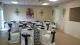 Vista Inn & Suites of Tampa Ballroom