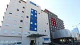 <b>One Queretaro Centro Sur Exterior</b>. Images powered by <a href="https://www.leonardoworldwide.com/" title="Leonardo Worldwide" target="_blank">Leonardo</a>.