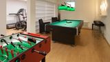 Hotel Spalentor Room