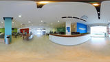 <b>One Queretaro Centro Sur Lobby</b>. Virtual Tours powered by <a href="https://www.leonardoworldwide.com/" title="Leonardo Worldwide" target="_blank">Leonardo</a>.