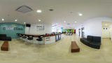 <b>One Queretaro Centro Sur Lobby</b>. Virtual Tours powered by <a href="https://www.leonardoworldwide.com/" title="Leonardo Worldwide" target="_blank">Leonardo</a>.