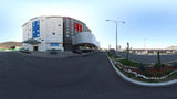 <b>One Queretaro Centro Sur Exterior</b>. Virtual Tours powered by <a href="https://www.leonardoworldwide.com/" title="Leonardo Worldwide" target="_blank">Leonardo</a>.