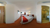 <b>One Queretaro Centro Sur Room</b>. Virtual Tours powered by <a href="https://www.leonardoworldwide.com/" title="Leonardo Worldwide" target="_blank">Leonardo</a>.