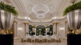 <b>The Peninsula Paris Ballroom</b>. Images powered by <a href=https://www.travelagewest.com/Hotels/Paris/