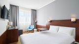 Hotel DeSilva Inn Katowice Airport Other