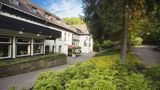 Bilderberg Hotel de Bovenste Molen Exterior